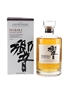 Hibiki Japanese Harmony  70cl / 43%