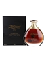 Ron Zacapa Centenario XO Solera Gran Reserva Especial 70cl / 40%