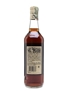 Trois Rivieres 1977 Rhum Vieux Agricole Martinique 70cl / 43%