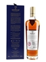 Macallan 18 Year Old Double Cask Annual 2022 Release 70cl / 43%