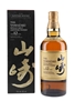 Yamazaki 12 Year Old  70cl / 43%