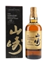 Yamazaki 12 Year Old  70cl / 43%