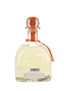 Patron Reposado  70cl / 40%