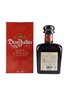 Don Julio Anejo  70cl / 38%