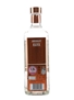 Absolut Elyx Bottled 2020 70cl / 42.3%