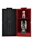 Chivas Regal 25 Year Old Bottled 2022 70cl / 40%