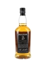 Springbank 1997 16 Year Old Single Cask Bottled 2013 - UK Exclusive 70cl / 56%