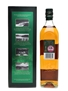 Johnnie Walker Green Label 15 Year Old 70cl / 43%