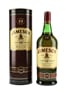 Jameson 12 Year Old  100cl / 40%