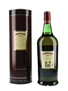 Jameson 12 Year Old  100cl / 40%