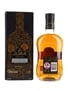 Jura Origin 10 Year Old Special Edition 70cl / 40%