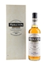 Midleton Very Rare 1984 First Release 75cl / 40%