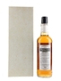 Midleton Very Rare 1984 First Release 75cl / 40%