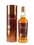 Benromach 10 Year Old  70cl / 43%