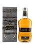 Jura Origin 10 Year Old Old Presentation 70cl / 40%