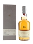 Glenkinchie 12 Year Old  70cl / 43%