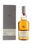 Glenkinchie 12 Year Old  70cl / 43%