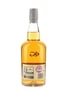 Glenkinchie 12 Year Old  70cl / 43%