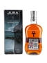 Jura Superstition  70cl / 43%