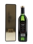 Glenfiddich Special Old Reserve Clans Of The Highlands - Clan Montgomerie 70cl / 40%