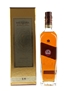 Johnnie Walker Gold Label 18 Year Old The Centenary Blend 70cl / 40%