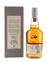 Glenkinchie 12 Year Old  70cl / 43%