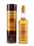 Glenmorangie 10 Year Old Bottled 2000s 70cl / 40%