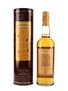 Glenmorangie 10 Year Old Bottled 2000s 70cl / 40%