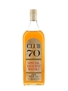 Club 70 Special Reserve  113cl / 40%