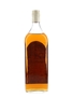 Club 70 Special Reserve  113cl / 40%