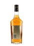 Famous Grouse 12 Year Old Gold Reserve  70cl / 40%