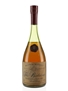 Balvenie Founder's Reserve Bottled 1980s 75cl / 40%