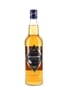 Kenmore Special Reserve Marks & Spencer 70cl / 40%