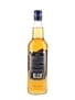 Kenmore Special Reserve Marks & Spencer 70cl / 40%