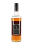 Dalmore 12 Year Old Bottled 1980s - Whyte & Mackay Distillers Ltd 75cl / 40%