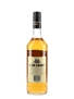 Glen Grant Bottled 1980s 75cl / 40%