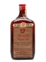 Stuart's Royal Vat 12 Year Old Bottled 1960s - Scotch Whisky Importing 75cl / 43%