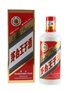 Kweichow Moutai Prince  50cl / 53%