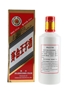 Kweichow Moutai Prince  50cl / 53%