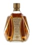 Something Special De Luxe Bottled 1980s 75cl / 40%