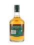 Hunter's Glen 5 Year Old  70cl / 40%