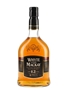 Whyte & Mackay 12 Year Old Masters Reserve Bottled 1990s 70cl / 40%