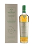 Macallan The Harmony Collection Green Meadow Travel Exclusive 70cl / 40.2%