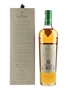 Macallan The Harmony Collection Green Meadow Travel Exclusive 70cl / 40.2%