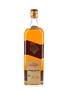 Johnnie Walker Red Label Bottled 1970s-1980s 100cl / 43.4%