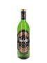 Glenfiddich Special Old Reserve Pure Malt Bottled 1990s 70cl / 40%