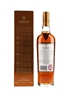 Macallan 10 Year Old Sherry Oak 70cl / 40%