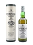 Laphroaig 10 Year Old  70cl / 40%