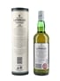 Laphroaig 10 Year Old  70cl / 40%