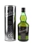 Black Bottle 130th Anniversary - Gordon Graham & Co. 70cl / 40%